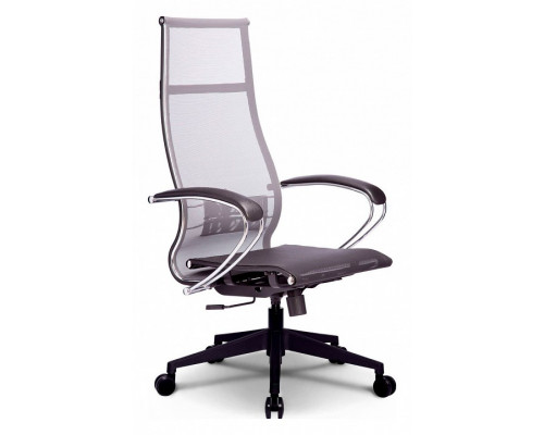 Кресло компьютерное Комплект 7