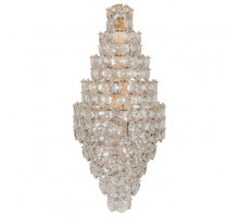 Подвесной светильник L'Arte Luce  