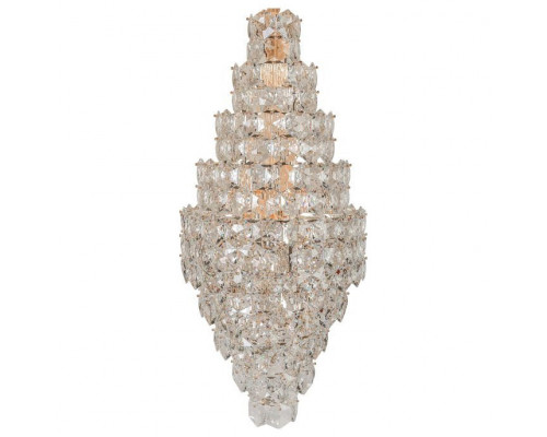 Подвесной светильник LArte Luce