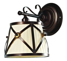 Бра L'Arte Luce Fabrizia 