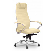 Кресло компьютерное KL-1.04