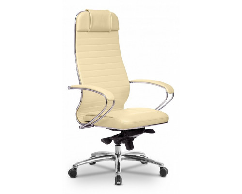 Кресло компьютерное KL-1.04