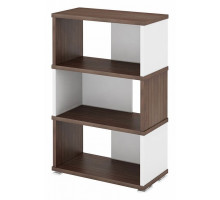 Стеллаж СБ-10/3