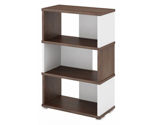 Стеллаж СБ-10/3