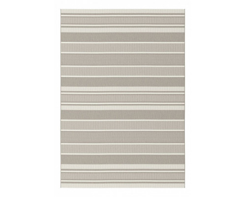 Ковер интерьерный (80x150 см) Essenza