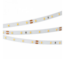 Лента светодиодная Arlight 249 24968
