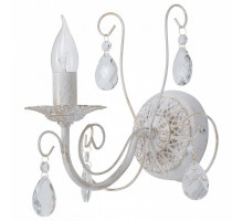 Бра Vitaluce V1180 V1180/1A