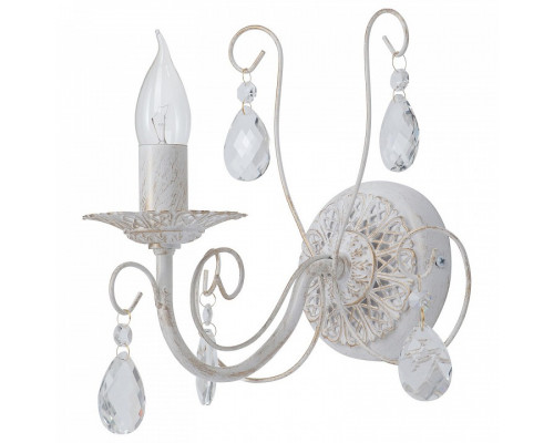 Бра Vitaluce V1180 V1180/1A