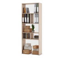 Стеллаж Феликс-4