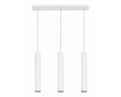 Подвесной светильник Nowodvorski Eye White 6481