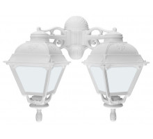 Светильник на штанге Fumagalli Cefa U23.141.000.WYF1RDN