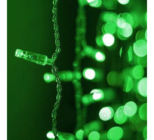 Занавес световой Curtain 