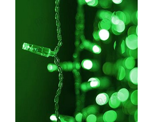 Занавес световой Curtain