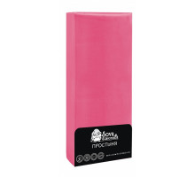 Простыня (220х240 см) Premium