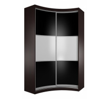 Шкаф-купе Мебелайн-9