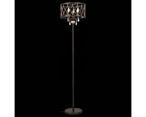 Торшер ST-Luce Grassо