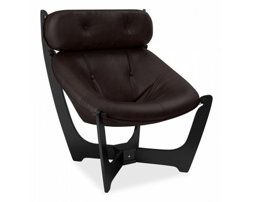 Кресло Модель 11