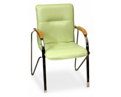 Стул Самба КВ-10-100000-0406