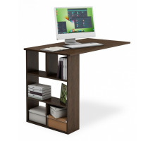 Стол Феликс-5