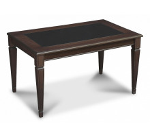 Стол журнальный Васко В 81С