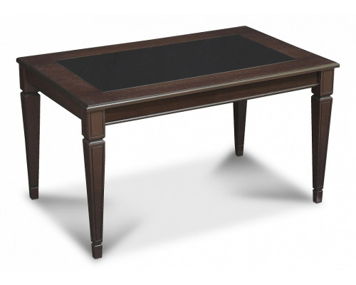 Стол журнальный Васко В 81С