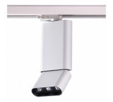 Накладной светильник Novotech Bella 357954