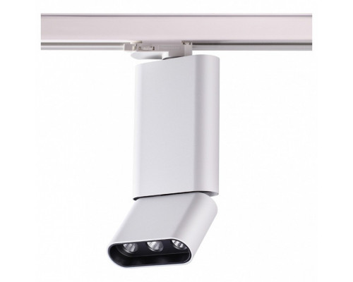 Накладной светильник Novotech Bella 357954