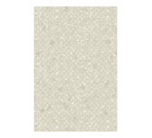 Ковер интерьерный (300x195 см) Royal Palace