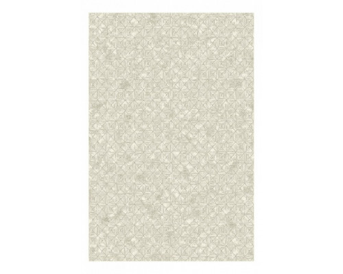 Ковер интерьерный (300x195 см) Royal Palace