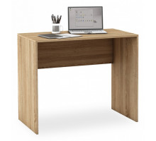 Стол офисный Нокс-1