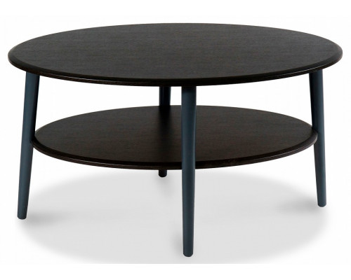 Стол журнальный Эль СЖ-01