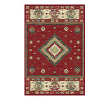 Ковер интерьерный (67x105 см) Hermitage