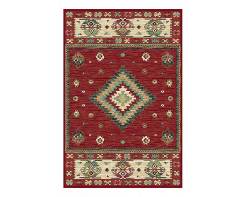 Ковер интерьерный (67x105 см) Hermitage