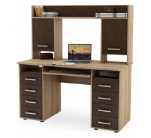 Стол компьютерный Остин-14
