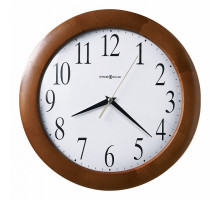 Настенные часы (32 см) Corporate Wall  625-214
