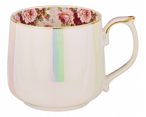 Кружка (470 мл) Lefard Pearl 275-1199