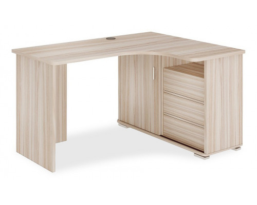 Стол письменный Домино СР-145С