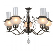 Подвесная люстра Escada 653 653/5P