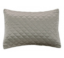 Набор из 2 наволочек (50x70 см) STNP