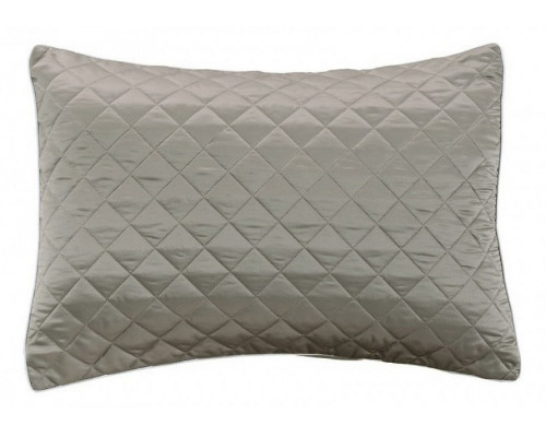 Набор из 2 наволочек (50x70 см) STNP