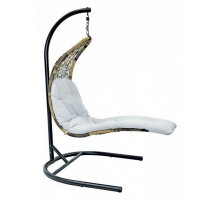 Кресло подвесное Relaxa Y0088