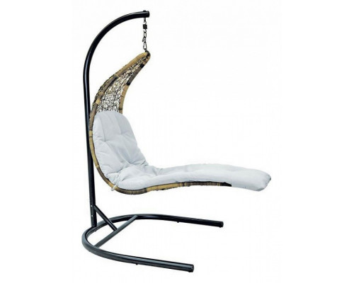 Кресло подвесное Relaxa Y0088
