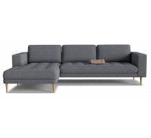 Диван Маркус