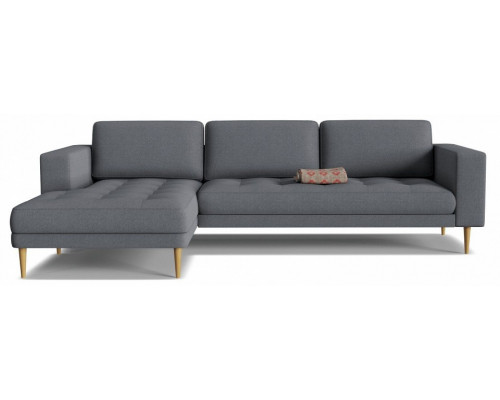 Диван Маркус