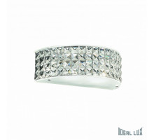 Накладной светильник Ideal Lux Roma ROMA AP2