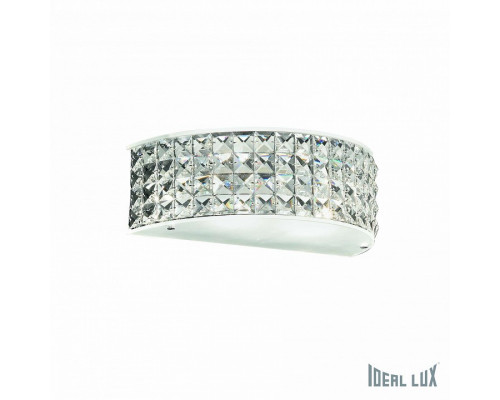 Накладной светильник Ideal Lux Roma ROMA AP2