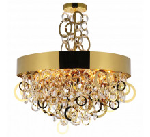 Подвесной светильник Favourite Leporem 2207-6P