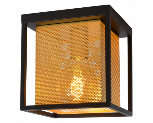 Накладной светильник Lucide  21122/01/30