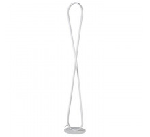 Торшер Vele Luce Senso VL7051F01