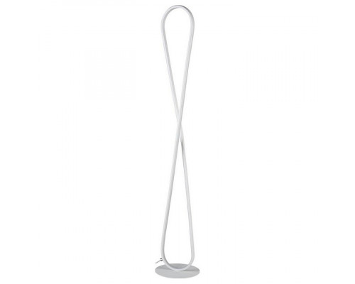 Торшер Vele Luce Senso VL7051F01